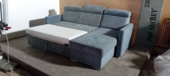 sedaci souprava - 6