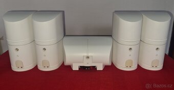 Bose Lifestyle v25 - 6