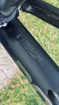 Horské kolo Rockrider 27,5” vel. L - 6