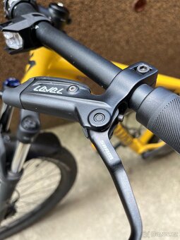 Kolo Specialized rockhopper - 6