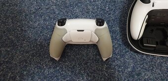 Playstation 5 - 6