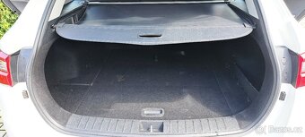 Kia Optima 1,7CRDi 104kw r.v.2/2018 Automat Odpočet DPH - 6