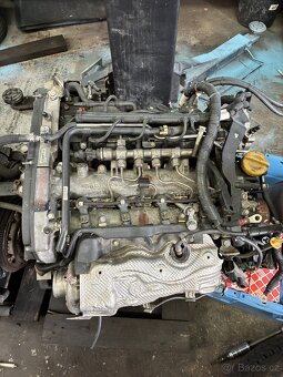 Fiat Freemont - 6