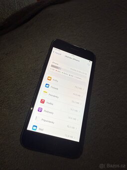 Apple iPhone 7 32GB 84% zdravie batérie - 6