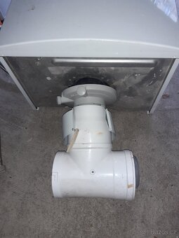 Plynový kotel VAILANT TEC Plus VU INT 186/3-5 - 6