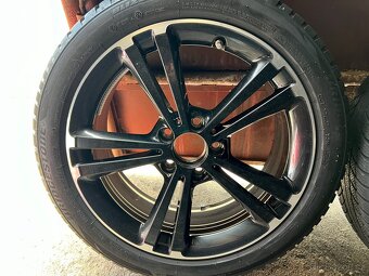 Prodám komplety Mercedes R18. - 6