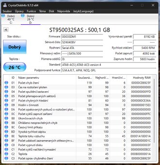 HP Compaq Pro 6300 MT - 6