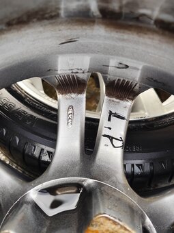 4x108 R16 - 6