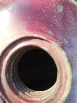 Jawa 550,555 pionyr - 6