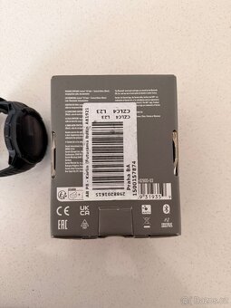 Garmin Instinct 2X Solar - 6