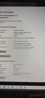 Herní pc - Intel I5 9400f / RAM 16 gb / RTX 2060 6 gb - 6
