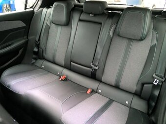 Peugeot 308, ALLURE PACK 1.5 BHDi 130 EAT8 - 6