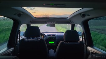 Škoda Roomster Sport - 6