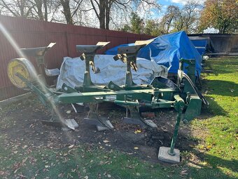 Pluh PH1-441 - ZAREZERVOVÁNO DO NEDĚLE 2.11.2025 - 6