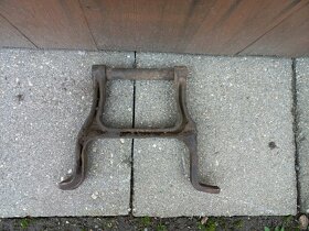 ČZ předvalečna - Stojan - 6