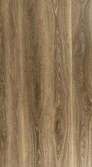 Prodám klik SPC kompozitní podlahu 8 mm - 6