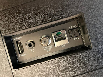 Televize JVC LT-50VAQ7235 - 6