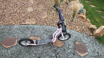 LEGO, KOLO, KOLOBĚŽKY - 6