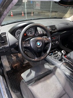 Bmw e87 120i 110kw - 6