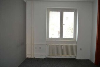 Pronájem garsonky v Moste - 6