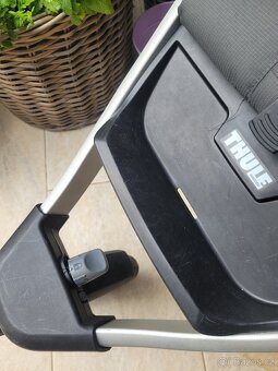 Thule urban glide 2 šedý - 6