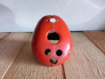 4x maska jawa cz - 6