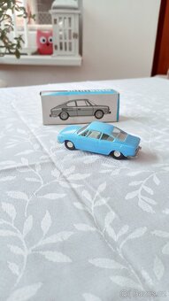 Škoda erko KDN Kaden - 6