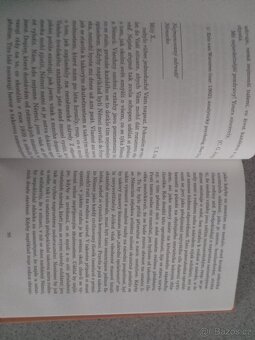 C. G. Jung , sto dopisu - 6