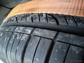 Mazda CX-7 2.3 DiSi 177kw - veškeré dily - 6