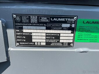 cisterna na DAM, postřík atd - 6