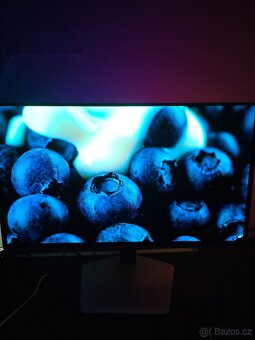 27" OLED Samsung Odyssey G6 360Hz - 6