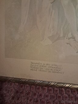 Obeazy Karel Šimůnek 1932 - 6