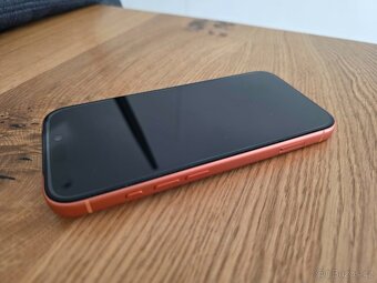 iPhone 17 Pro 256GB - 6