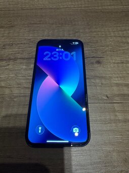IPhone 13 - 6