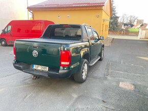 Amarok 103kw - 6