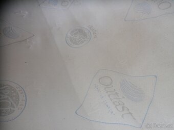 Purtex matrace 160x200 cm - 6