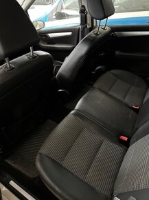 Prodám Mercedes Benz B 180 CDI W245 - 6