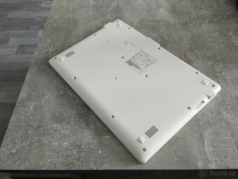 Acer Chromebook 13 CB5-311 - 6