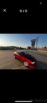 Citroën Xsara 2.0 hdi 66 kw Vts - 6