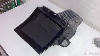 Dilu bmw f10 - 6