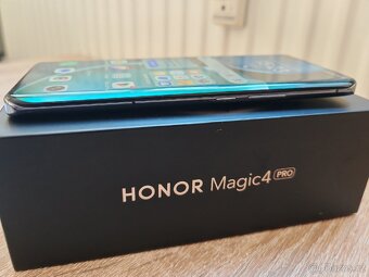 Honor Magic 4 pro - 6