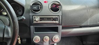 Mitsubishi Colt - 6