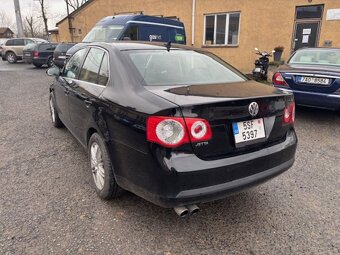 Jetta - 6