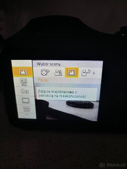 SONY - 6