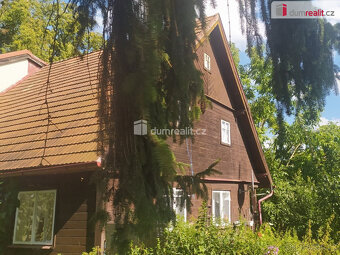 Prodej zemědělského objektu, 4386 m2, Bílá - Petrašovice - 6
