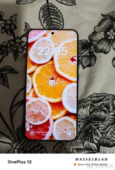 Realme 14 Pro+// Dual sim 5G - 6