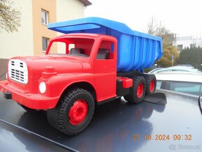 Tatra 148 - 6