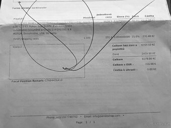 Detske el. auticko Mercedes, 2 mistne - 6