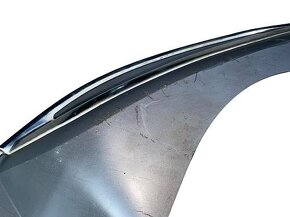 Spoiler 3G9807521M VW Passat B8 facelift kombi r.v. 2022 - 6