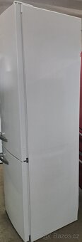 Kombin.led. 3 šup. Miele. - 6